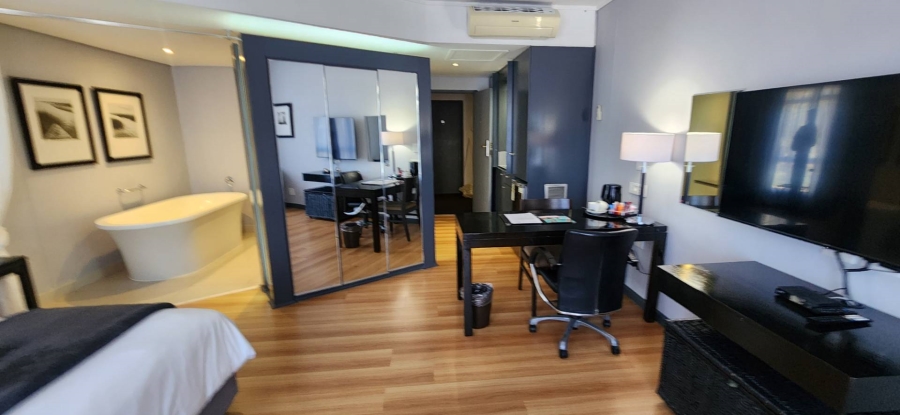 1 Bedroom Property for Sale in Century City Western Cape